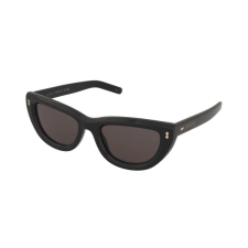 Gucci Napszemüvegek Gucci GG1521S 001 napszemüveg