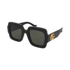 Gucci Napszemüvegek Gucci GG1547S 001