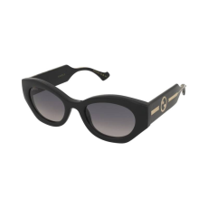 Gucci Napszemüvegek Gucci GG1553S 001