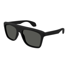 Gucci Napszemüvegek Gucci GG1570S 001