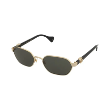 Gucci Napszemüvegek Gucci GG1593S 001 napszemüveg