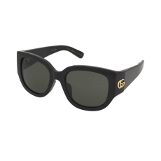 Gucci Napszemüvegek Gucci GG1599SA 001