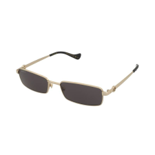 Gucci Napszemüvegek Gucci GG1600S 001 napszemüveg