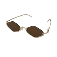 Gucci Napszemüvegek Gucci GG1604S 002