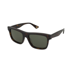 Gucci Napszemüvegek Gucci GG1618S 002