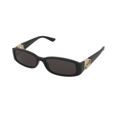 Gucci Napszemüvegek Gucci GG1661S 001