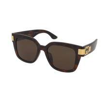 Gucci Napszemüvegek Gucci GG1690SK 002 napszemüveg