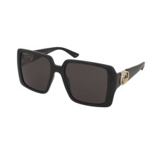 Gucci Napszemüvegek Gucci GG1692S 001