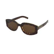 Gucci Napszemüvegek Gucci GG1719S 002