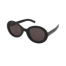 Gucci Napszemüvegek Gucci GG1722SA 001 napszemüveg