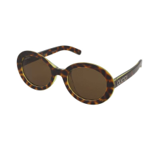 Gucci Napszemüvegek Gucci GG1722SA 002 napszemüveg