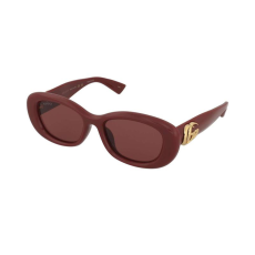 Gucci Napszemüvegek Gucci GG1829SK 003