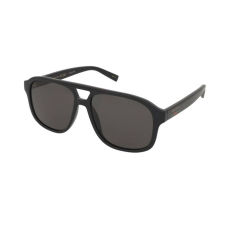 Gucci Napszemüvegek Gucci GG1856S 005
