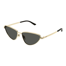 Gucci Napszemüvegek Gucci GG1879S 001 napszemüveg