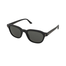 Gucci Napszemüvegek Gucci GG1892S 001 napszemüveg