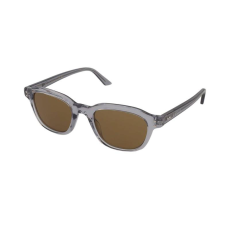 Gucci Napszemüvegek Gucci GG1892S 005