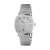 Gucci női karóra YA157401