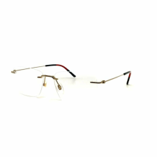 Gucci Optikai keret GG0399O 002 szemüvegkeret