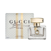 Gucci Premiere EDT 75 ml
