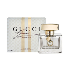 Gucci Premiere EDT 75 ml parfüm és kölni