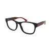Gucci Szemüvegek Gucci GG0004ONN 001
