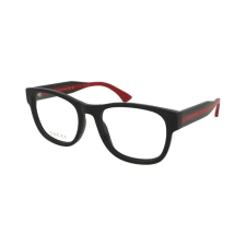 Gucci Szemüvegek Gucci GG0004ONN 001 szemüvegkeret