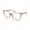 Gucci Szemüvegek Gucci GG0026O 025