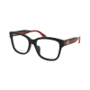 Gucci Szemüvegek Gucci GG0038OANN 001