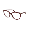 Gucci Szemüvegek Gucci GG0093O 010