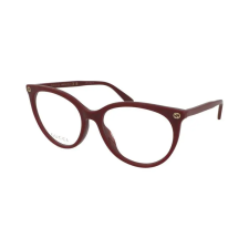 Gucci Szemüvegek Gucci GG0093O 010 szemüvegkeret