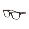Gucci Szemüvegek Gucci GG0958O 013