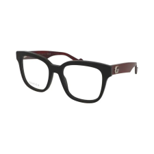 Gucci Szemüvegek Gucci GG0958O 013 szemüvegkeret