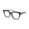 Gucci Szemüvegek Gucci GG0958O 016