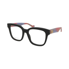 Gucci Szemüvegek Gucci GG0958O 016 szemüvegkeret