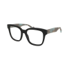Gucci Szemüvegek Gucci GG0958O 017