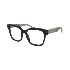 Gucci Szemüvegek Gucci GG0958O 017 szemüvegkeret