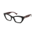 Gucci Szemüvegek Gucci GG1334O 004