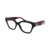 Gucci Szemüvegek Gucci GG1424O 013