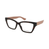 Gucci Szemüvegek Gucci GG1715O 017