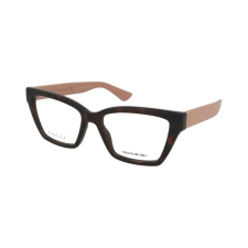 Gucci Szemüvegek Gucci GG1715O 017 szemüvegkeret