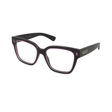 Gucci Szemüvegek Gucci GG1791O 007 szemüvegkeret