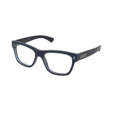 Gucci Szemüvegek Gucci GG1795O 004 szemüvegkeret
