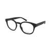 Gucci Szemüvegek Gucci GG1859O 004