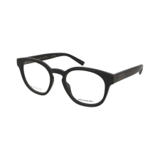 Gucci Szemüvegek Gucci GG1859O 004 szemüvegkeret