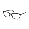Gucci Szemüvegek Gucci GG1930O 007