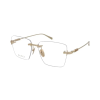 Gucci Szemüvegek Gucci GG1938O 001