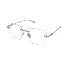 Gucci Szemüvegek Gucci GG1938O 002 szemüvegkeret