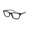 Gucci Szemüvegek Gucci GG1945O 001