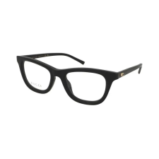 Gucci Szemüvegek Gucci GG1945O 001 szemüvegkeret