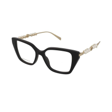 Gucci Szemüvegek Gucci GG1969O 001 szemüvegkeret